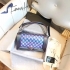 Chanel Bag 157 25cm